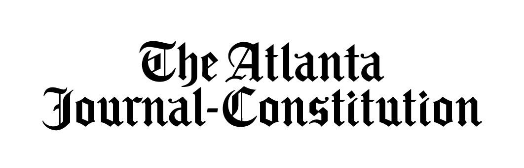 Atlanta Journal - Constitution - Gideon&rsquo;s Promise